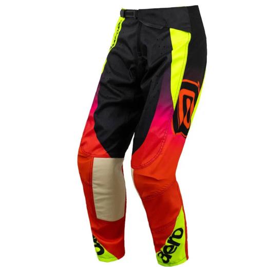 Calça ASW Podium Nitro 2025