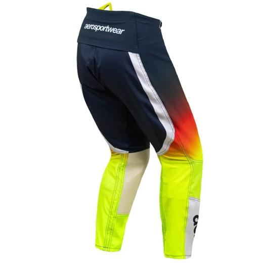 Calça ASW Podium Nitro 2025