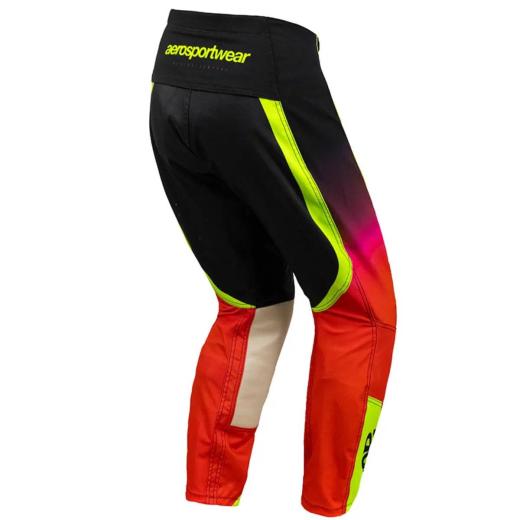 Calça ASW Podium Nitro 2025