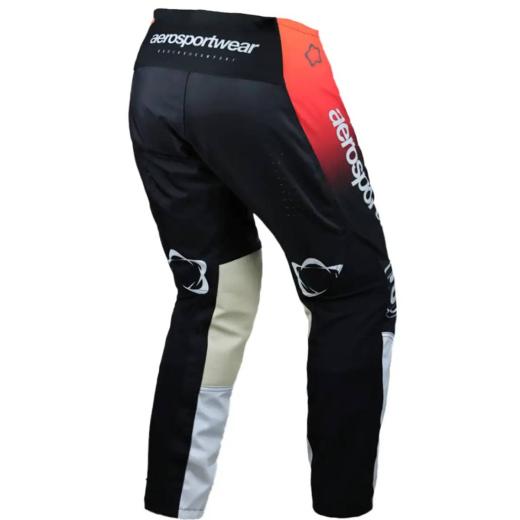 Calça ASW Podium OHMS 2026