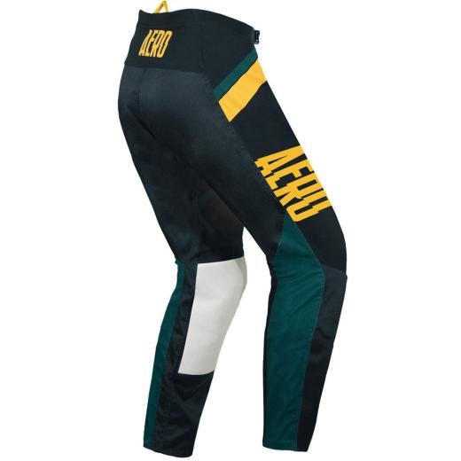 Calça ASW Podium Vitalogy