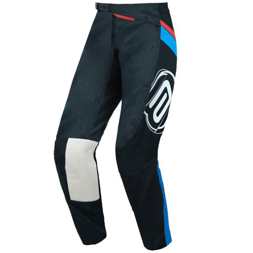 Calça ASW Podium Vitalogy