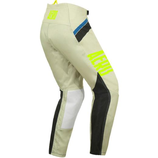 Calça ASW Podium Vitalogy