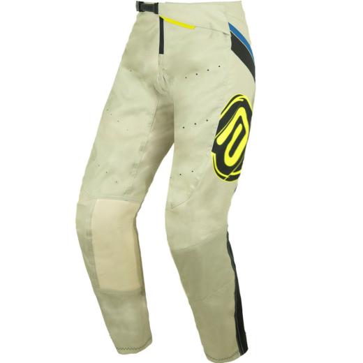 Calça ASW Podium Vitalogy