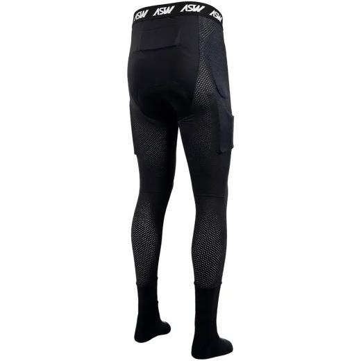 Calça ASW Protec PDS