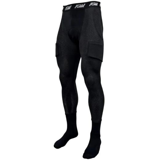 Calça ASW Protec PDS