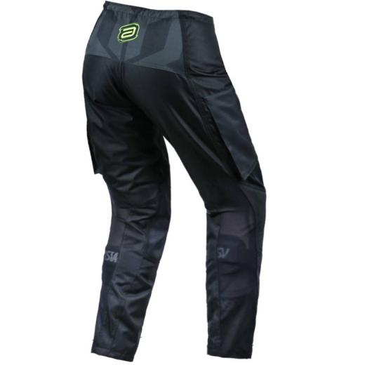 Calça ASW Ranger Incubus 2026