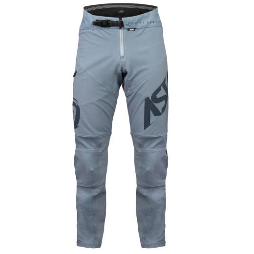 Calça ASW Ride