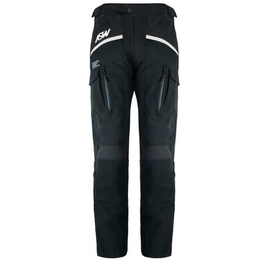 Calça Asw Tectonic