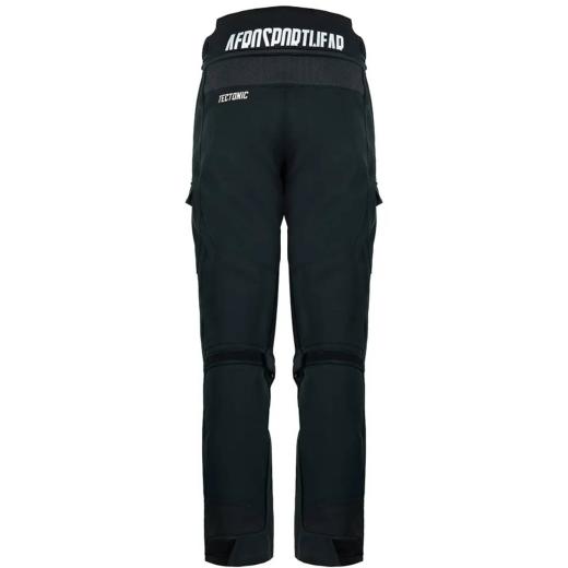 Calça Asw Tectonic