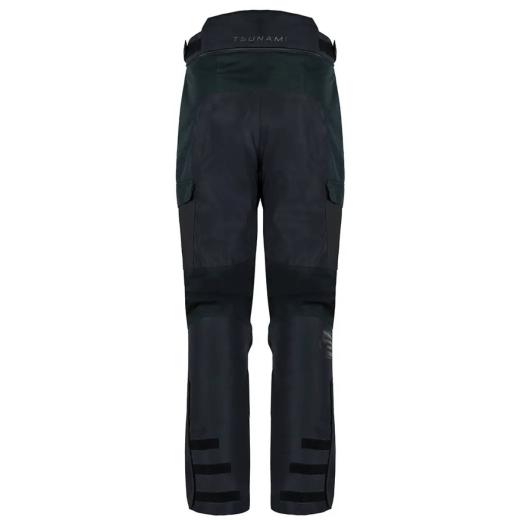 Calça ASW Tsunami Impermeável