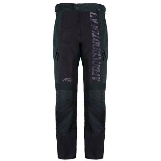 Calça ASW Tsunami Impermeável