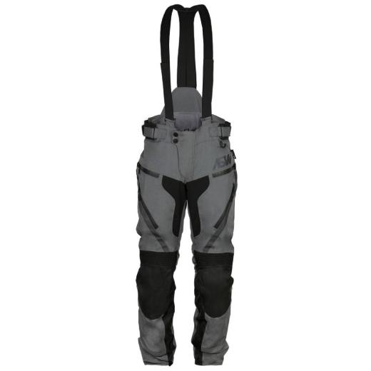 Calça ASW Tsunami Impermeável Com Suspensório