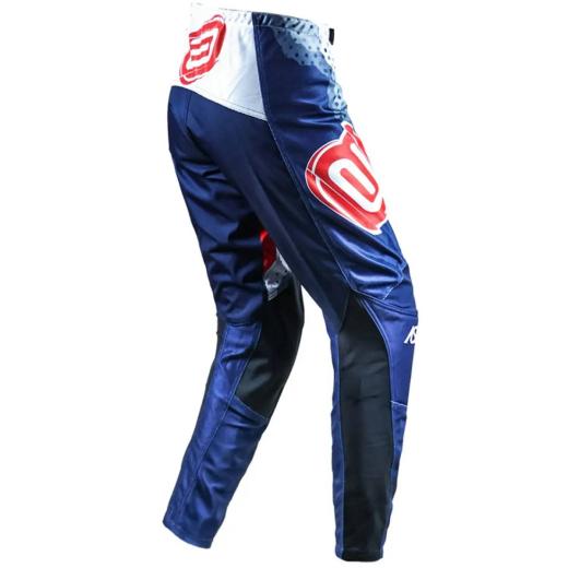 Calça ASW Vented Diffuse 2026