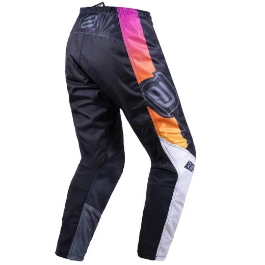 Calça Asw Vented Gradient