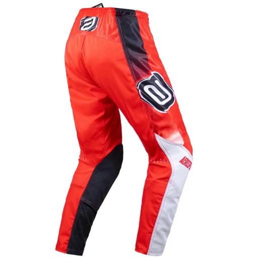 Calça Asw Vented Gradient