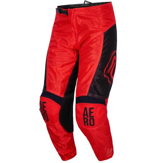 Calça ASW Vented Twister