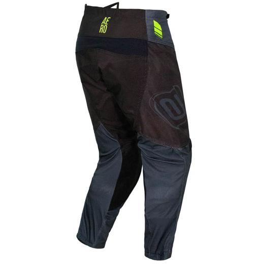 Calça ASW Vented Twister