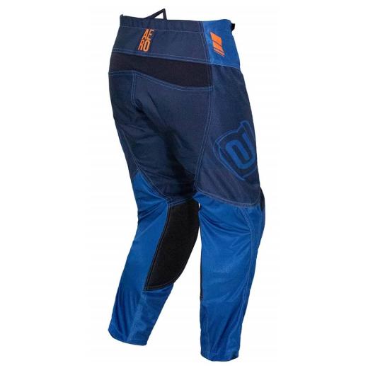 Calça ASW Vented Twister