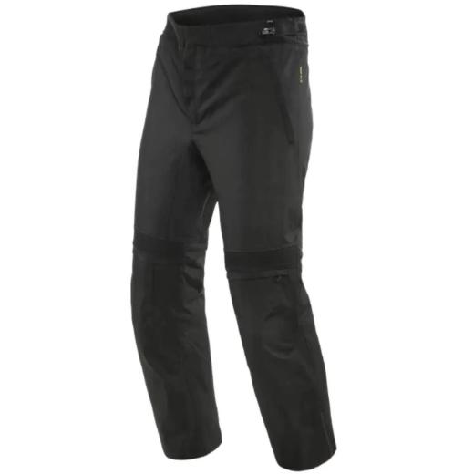 Calça Dainese Connery D-Dry