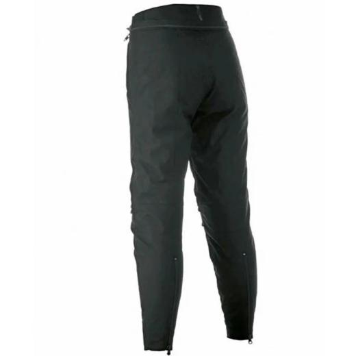 Calça Dainese Feminina Amsterdam