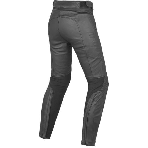 Calça Dainese Feminina Pony C2 Leather