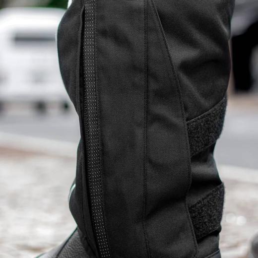 Calça Dainese Tempest 3 D-Dry