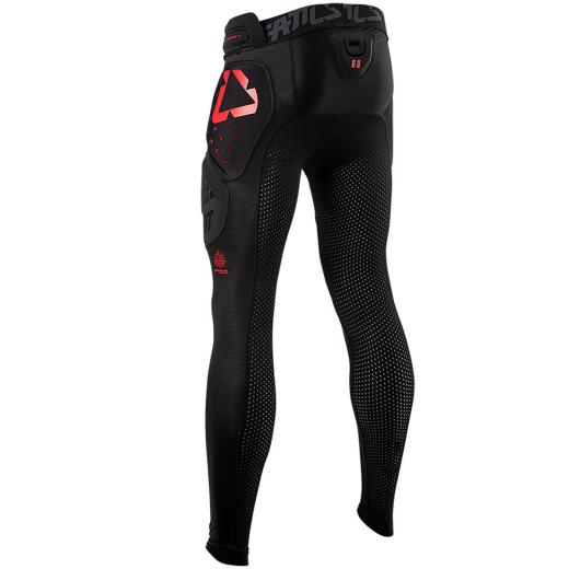 Calça de Proteção Leatt 3DF 6.0