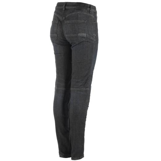 Calça Feminina Alpinestars Daisy V2 Womens Riding