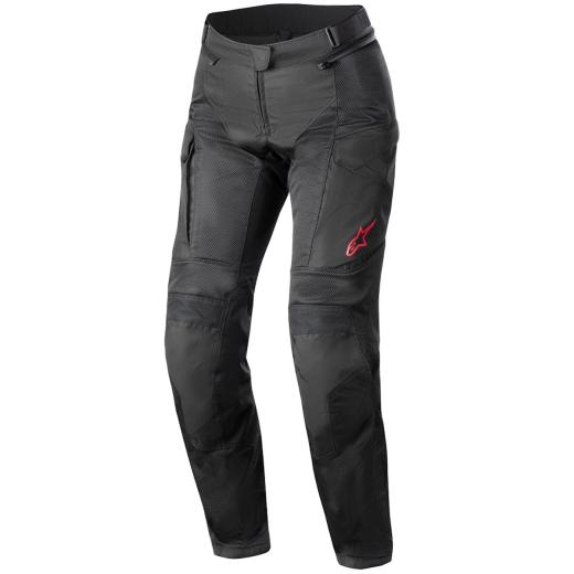 Calça Feminina Alpinestars Stella Andes Air Drystar