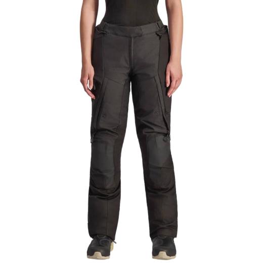 Calça Feminina Alpinestars Stella Andes V4 Drystar