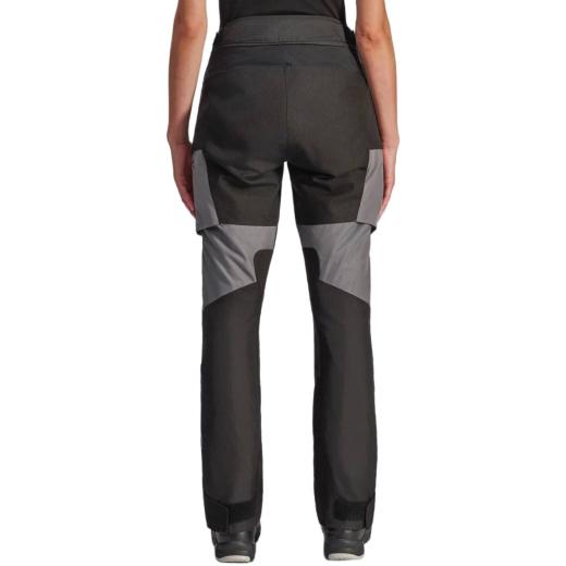 Calça Feminina Alpinestars Stella Andes V4 Drystar
