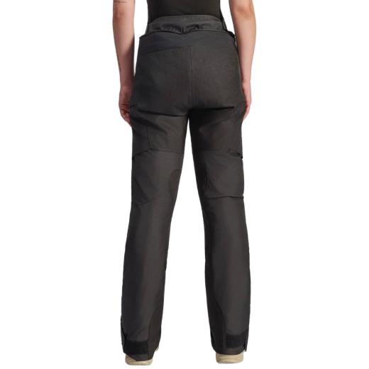Calça Feminina Alpinestars Stella Andes V4 Drystar