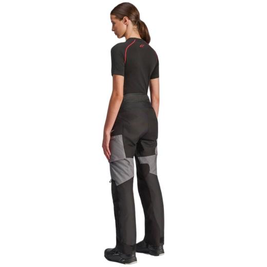 Calça Feminina Alpinestars Stella Andes V4 Drystar