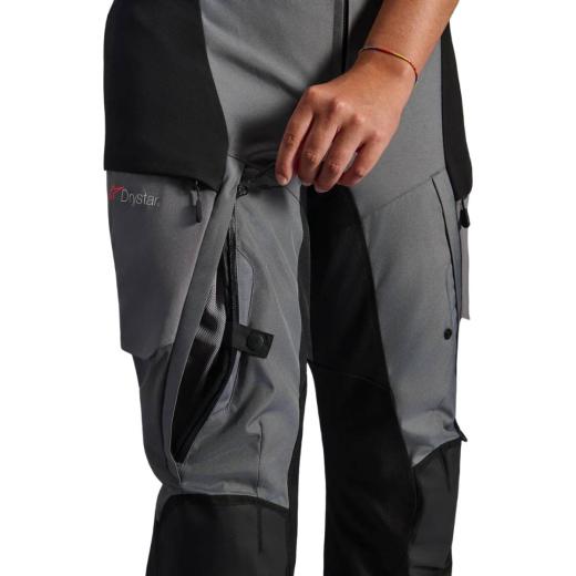 Calça Feminina Alpinestars Stella Andes V4 Drystar