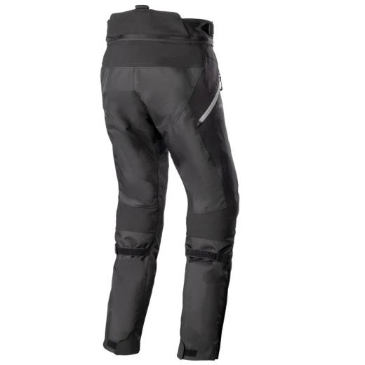 Calça Feminina Alpinestars Stella Bogota Pro Drystar