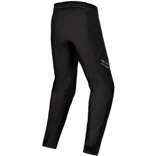 Calça Feminina Alpinestars Stella ST 1 WP