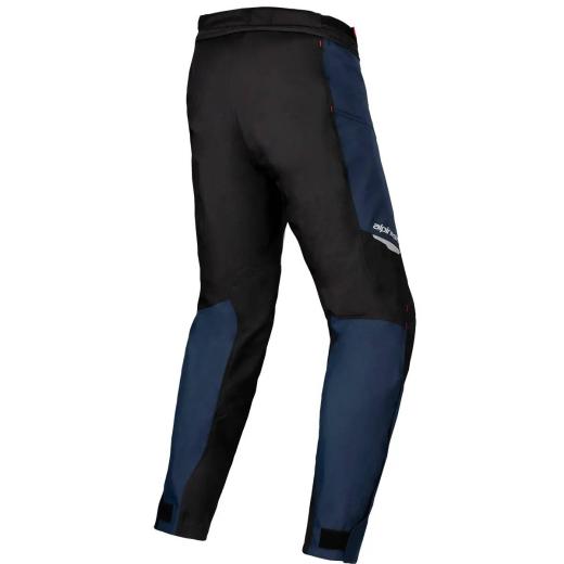 Calça Feminina Alpinestars Stella ST 1 WP