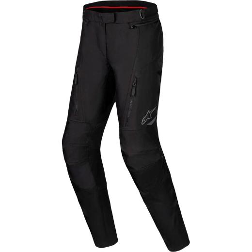 Calça Feminina Alpinestars Stella ST 1 WP