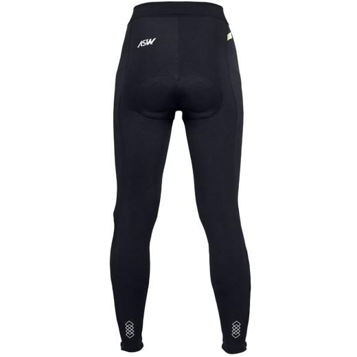 Calça Feminina ASW Essentials