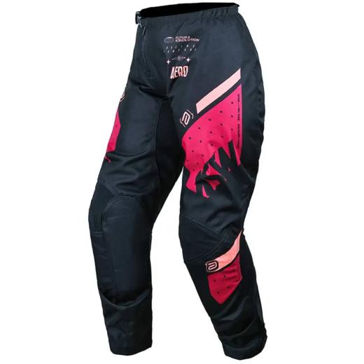 Calça Feminina ASW Image Karma 2026