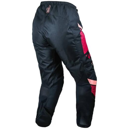 Calça Feminina ASW Image Karma 2026