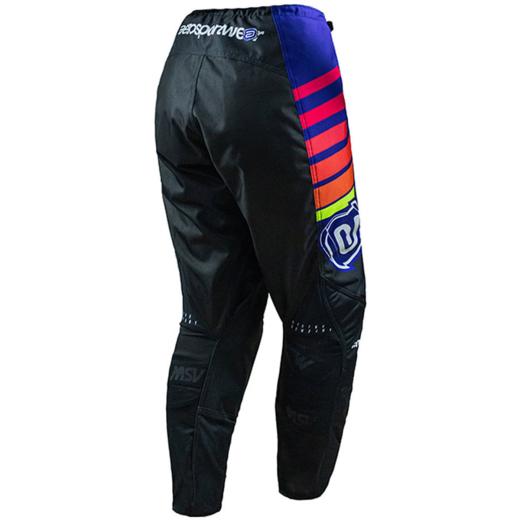 Calça Feminina ASW Image Relay 2025