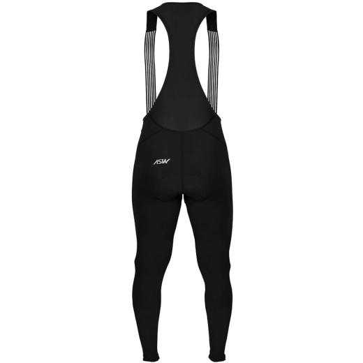 Calça Bretelle Feminina ASW Active 2.0