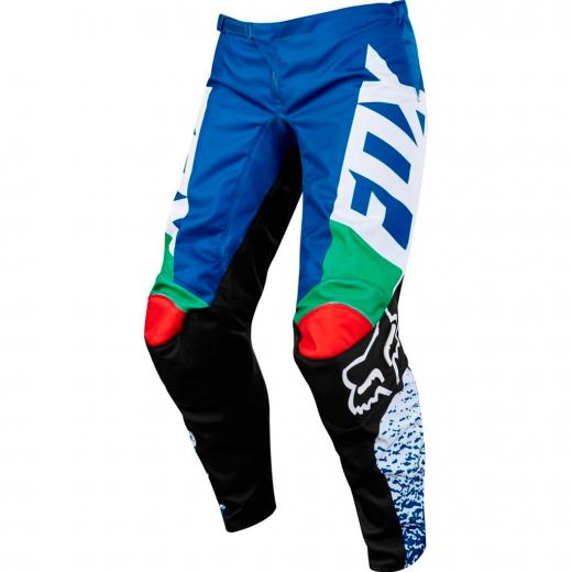 Cala Feminina Fox 180 18