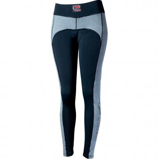 Cala Feminina HSS Protector