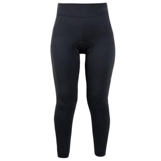 Calça Feminina Marcio May Light Bag