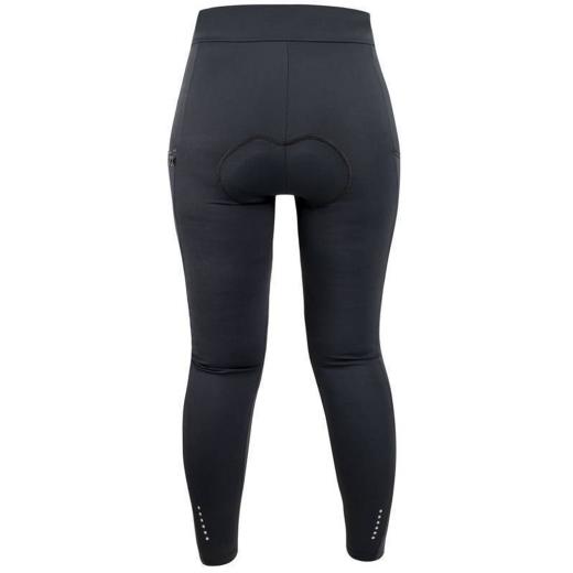 Calça Feminina Marcio May Light Bag