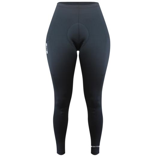 Calça Feminina Sportxtreme Jump