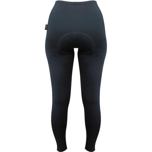 Calça Feminina Sportxtreme Jump